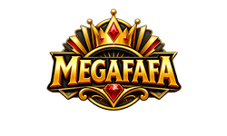 situs slot jdb bonus new member 100